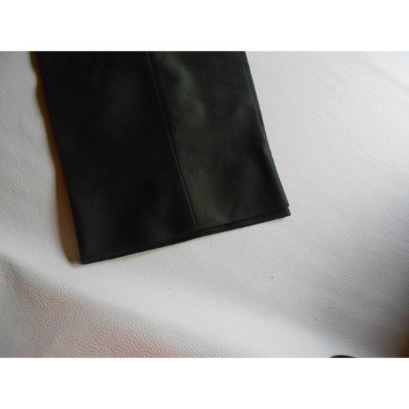 NWT flying cross uniform pants - Picture 5 of 6